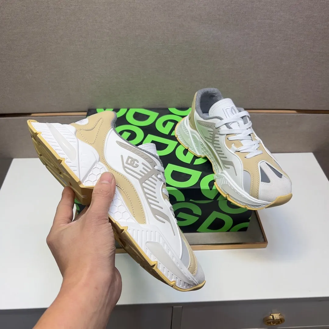 ⬛️Men's shoes 💰p560 [DG～] Couple casual shoes 2024z cabinet sales simultaneously 🔶Size: 35-44#️⃣ 🔷5 colors🔜The upper is made of multi-material splicing ➕Towel lining, comfortable and breathable, sole: original comfortable and wear-resistant outsole, ⚠️real thing📱photographed🎬real thing is better📢📢📢